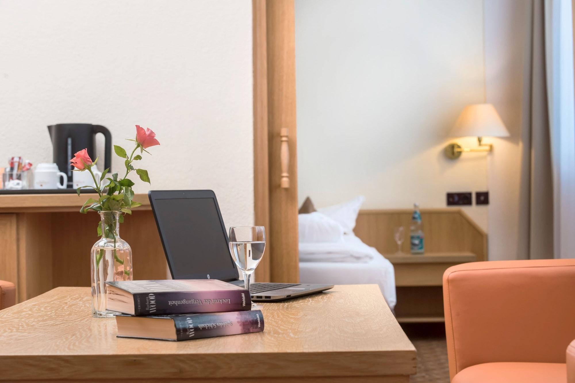 Best Western Ahorn Hotel Oberwiesenthal - Adults Only Dış mekan fotoğraf